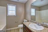 2093 Parador Bend - Photo 19