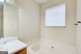 7106 Oakwood Circle - Photo 18