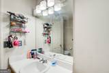7106 Oakwood Circle - Photo 19