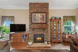 633 Hemlock Trail - Photo 17
