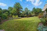 633 Hemlock Trail - Photo 48
