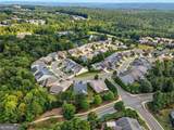 633 Hemlock Trail - Photo 56