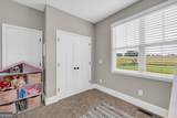 225 Wicklow Court - Photo 23