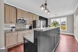 225 Wicklow Court - Photo 4