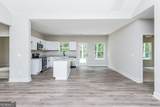 232 Stephens Road - Photo 12