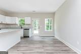 232 Stephens Road - Photo 14