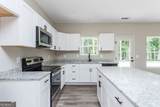232 Stephens Road - Photo 17