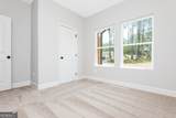 232 Stephens Road - Photo 20