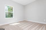 232 Stephens Road - Photo 26