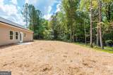 232 Stephens Road - Photo 38