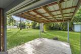 757 Old Screven Road - Photo 32