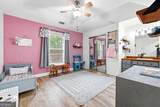 1190 Mill Creek Drive - Photo 19