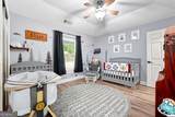 1190 Mill Creek Drive - Photo 21