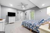 1190 Mill Creek Drive - Photo 22