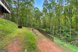 1190 Mill Creek Drive - Photo 35