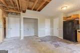 493 Cathedral Drive - Photo 10