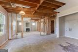 493 Cathedral Drive - Photo 11