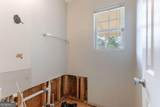493 Cathedral Drive - Photo 12