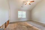 493 Cathedral Drive - Photo 13