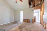 493 Cathedral Drive - Photo 14