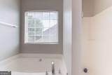 493 Cathedral Drive - Photo 16