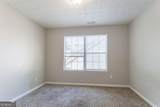493 Cathedral Drive - Photo 17