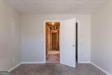 493 Cathedral Drive - Photo 18
