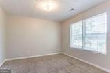 493 Cathedral Drive - Photo 19
