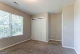 493 Cathedral Drive - Photo 20