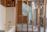493 Cathedral Drive - Photo 21