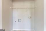 493 Cathedral Drive - Photo 22