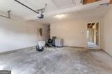 493 Cathedral Drive - Photo 24