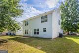 493 Cathedral Drive - Photo 25