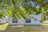 493 Cathedral Drive - Photo 26