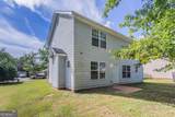 493 Cathedral Drive - Photo 27