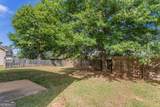 493 Cathedral Drive - Photo 28