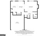 493 Cathedral Drive - Photo 29