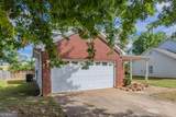 493 Cathedral Drive - Photo 3