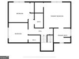 493 Cathedral Drive - Photo 30