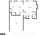 493 Cathedral Drive - Photo 31