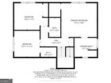 493 Cathedral Drive - Photo 32