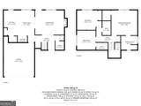 493 Cathedral Drive - Photo 33