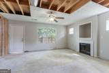 493 Cathedral Drive - Photo 4