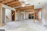493 Cathedral Drive - Photo 5