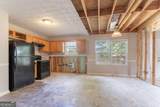 493 Cathedral Drive - Photo 7