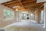 493 Cathedral Drive - Photo 8