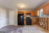 493 Cathedral Drive - Photo 9