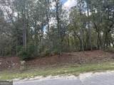 LOT 51 Ridge Loop - Photo 1