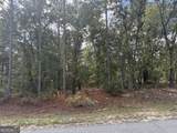 LOT 51 Ridge Loop - Photo 2