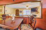 810 Sage Lane - Photo 28